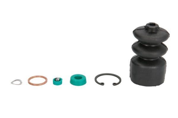 Repair Kit, wheel brake cylinder