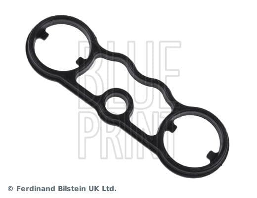 Gasket, cylinder head cover