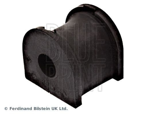 Stabilisator / Bevestigingsdelen