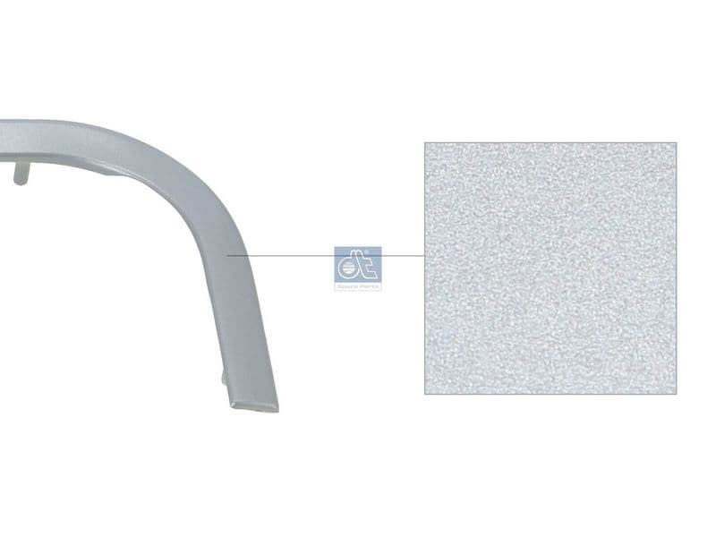 Reparatieset voor achterbrug past: BETA RR 250-525