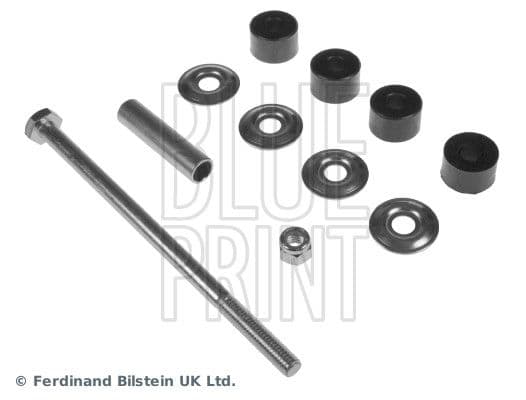 Link/Coupling Rod, stabiliser bar