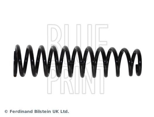 Coil spring