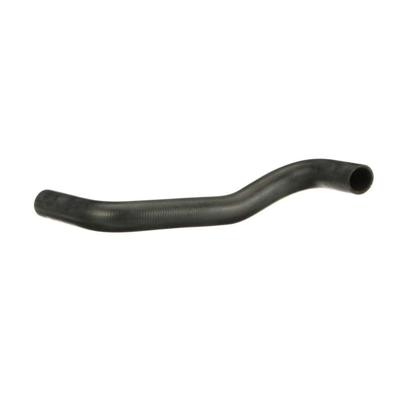 Koelsysteem rubberen slang Bodem (33mm/33mm) past: SUZUKI SX4 S-CROSS, VITARA 1.6 08.13-