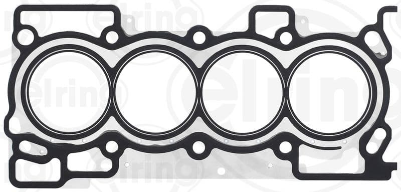 Cylinder head gasket