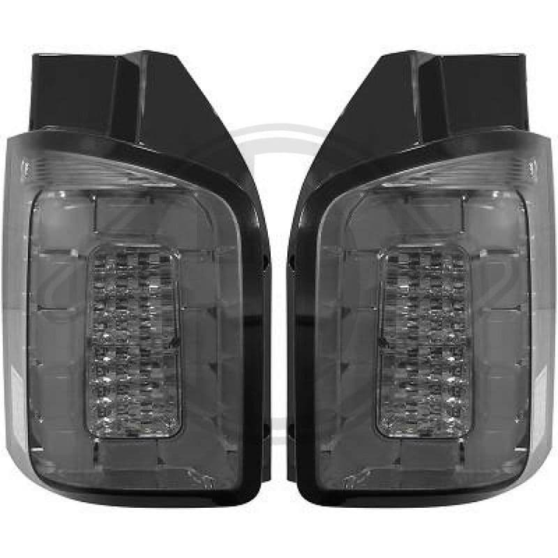 15-19                  LED