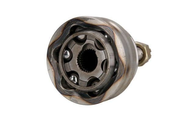 CV-gewricht buitenste Links/Rechts (33z/29z/51,8mm) past: DAEWOO ESPERO, LANOS, NUBIRA, TACUMA / REZZO 1.3-2.0 10.93-