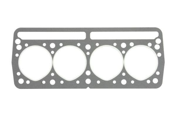 Cylinder head gasket