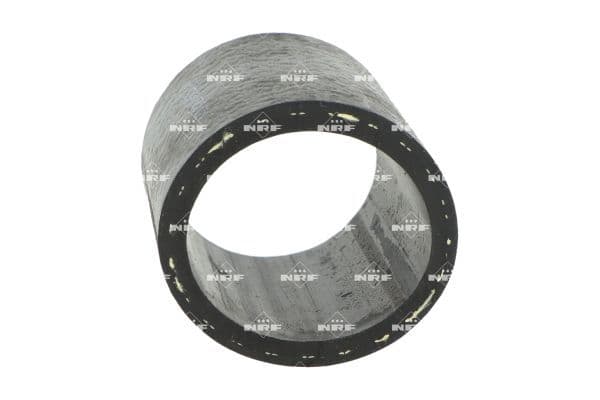 Intercooler slang (Inlaat zijde) past: FORD GALAXY II, MONDEO III, MONDEO IV, S-MAX 2.0D 10.00-06.15