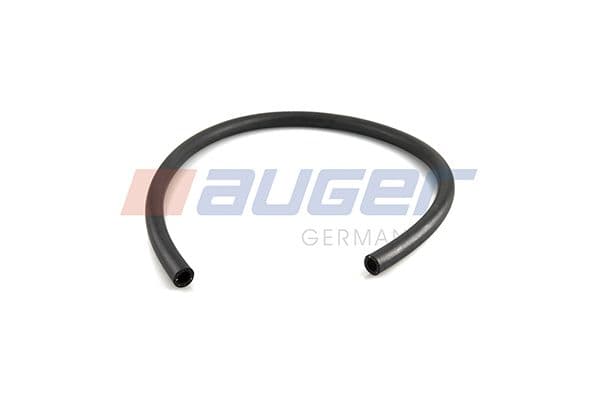 Aansluit slang (compressor, 14, lengte: 1020mm, rubber) past: RVI C, K, KERAX, MAGNUM, PREMIUM, T 09.90-