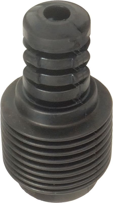 Rubber Buffer, suspension