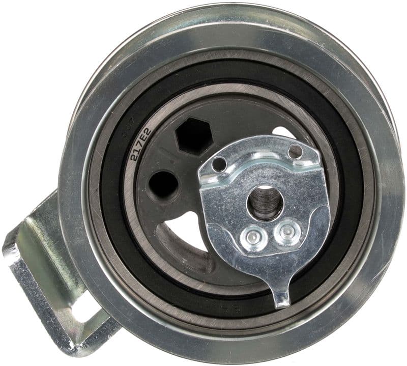 Tensioner Pulley, timing belt