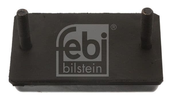 FEBI BILSTEIN