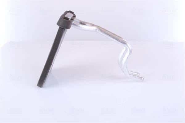 Verwarming past: HYUNDAI MATRIX 1.5D/1.6/1.8 06.01-08.10