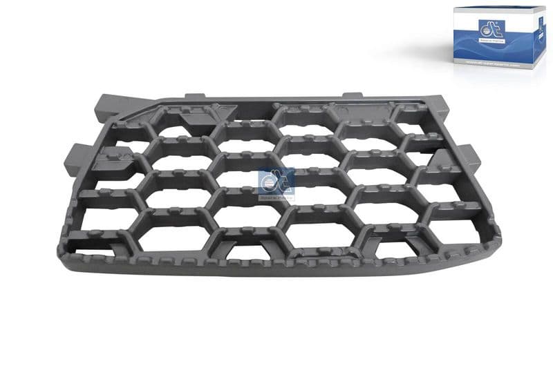 Airconditioning compressor (gereviseerd) past: NISSAN INTERSTAR, PRIMASTAR  OPEL MOVANO A, VIVARO A  RENAULT AVANTIME, ESPACE III, MASTER II, MASTER PRO, MEGANE I, MEGANE I CLASSIC 1.8-3.0D 08.95-