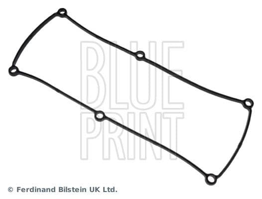 Gasket, cylinder head cover