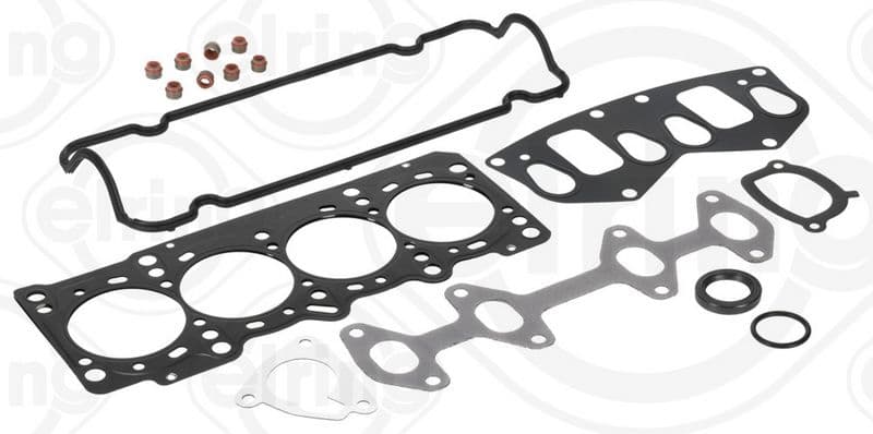 Gasket Kit, cylinder head