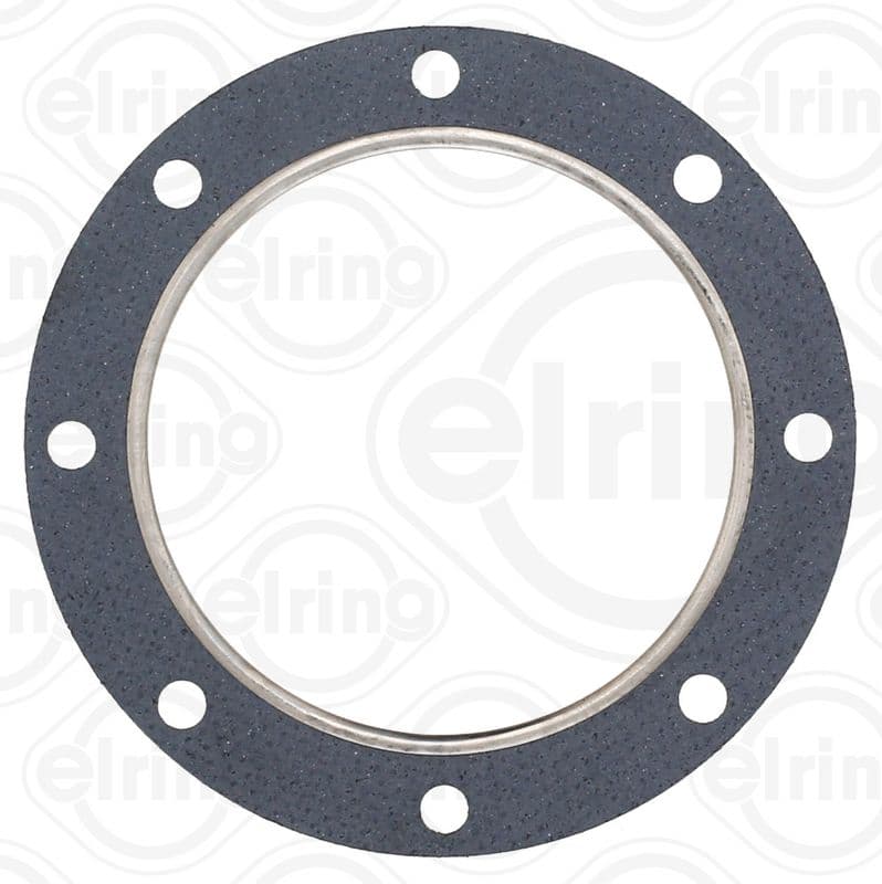 uszczelka separatora oleju