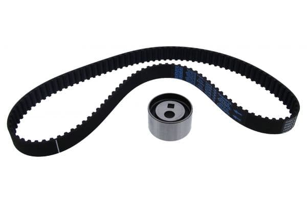 Gasveer kofferdeksel Links/Rechts maximale lengte: 472mm, sUV:175mm ((EN) boot lid - station wagon) past: NISSAN PRIMERA KOMBI 12.01-