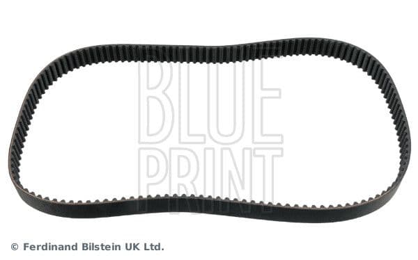 Timing belt