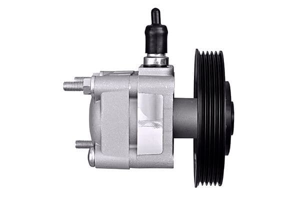 Hydraulische pomp, stuurbekrachtiging (nieuw) past: VOLVO S80 II, V70 III, XC60 I, XC70 II 2.4D-3.0 03.06-02.17