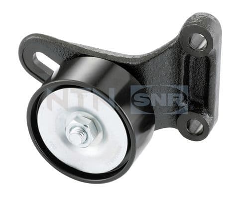 Meervoudige V-snaar spanrol past: MINI (R50, R53) 1.4D 06.03-09.06