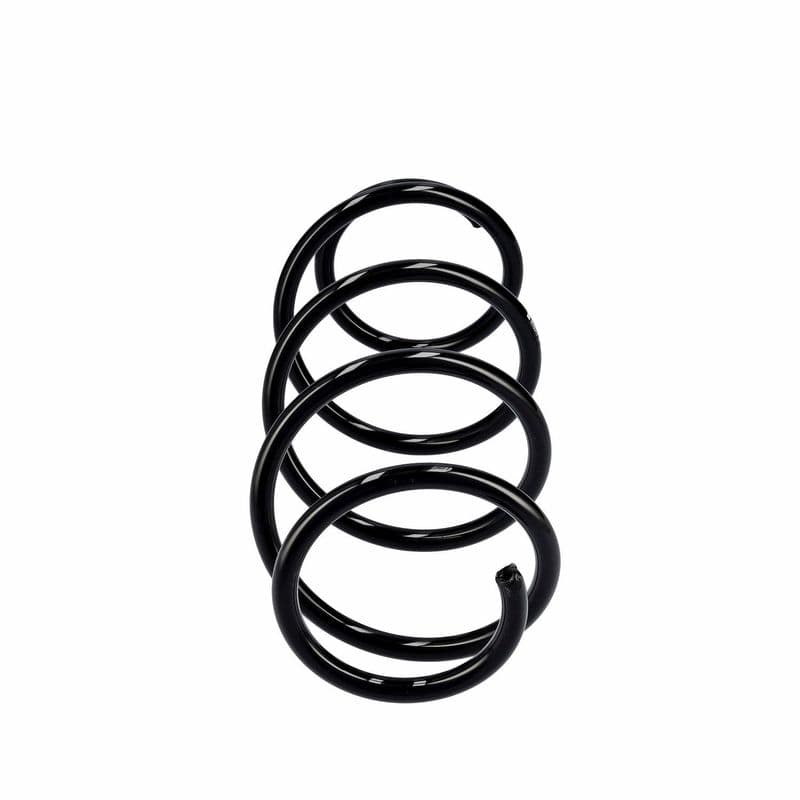 Coil spring