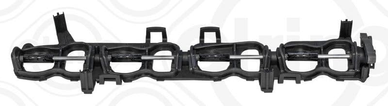 Gasket, intake manifold