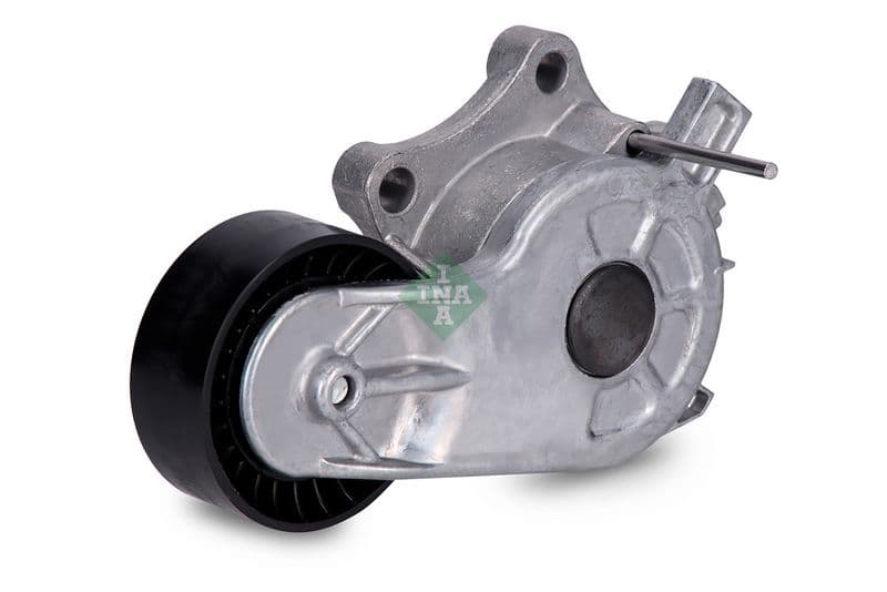 Multi-V riemspanner past: DS DS 3  CITROEN C3 II, C3 PICASSO, C4 CACTUS, DS3  PEUGEOT 2008 I, 208, 208 I, 208 II 1.4D/1.6D 11.09-