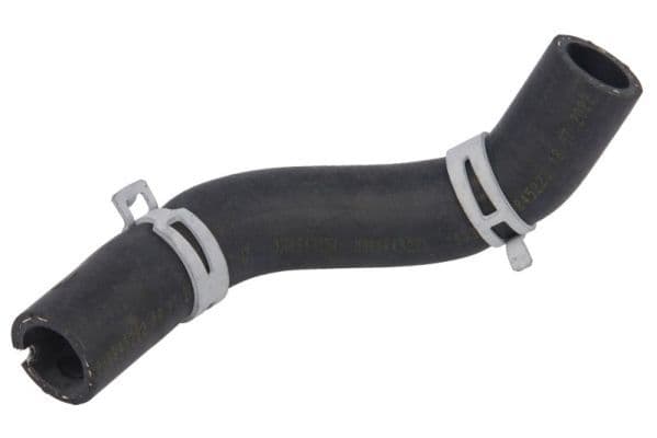 Koelsysteem rubberen slang past: FORD TRANSIT, TRANSIT V363 2.2D 10.07-12.18