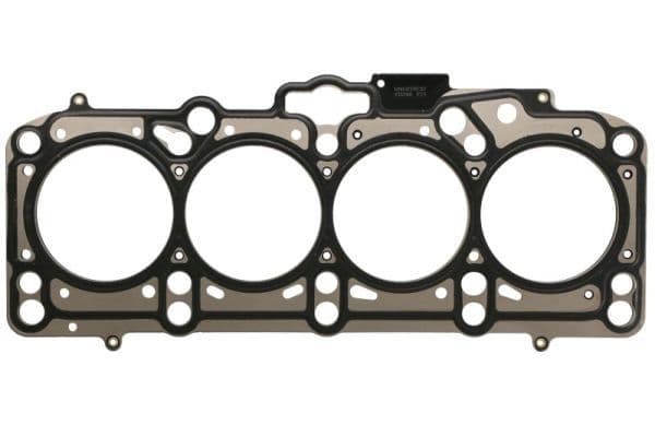 Cylinder head gasket