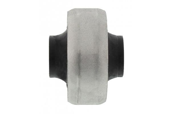 Koelvloeistoftemperatuursensor (aantal pinnen: 2, zwart) past: VOLVO C30, C70 II, S40 II, S60 II, S80 II, V40, V50, V60 I, V70 III, XC60 I, XC70 II, XC90 I  FORD FOCUS II, KUGA I 2.0-3.2 01.04-12.18