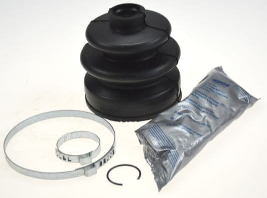 Suspension Strut Support Mount