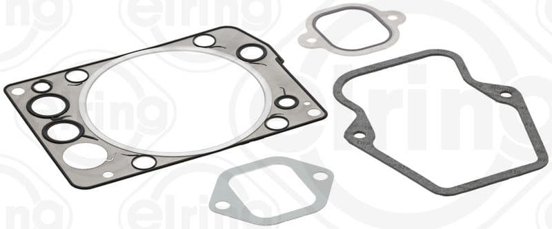 Gasket Kit, cylinder head