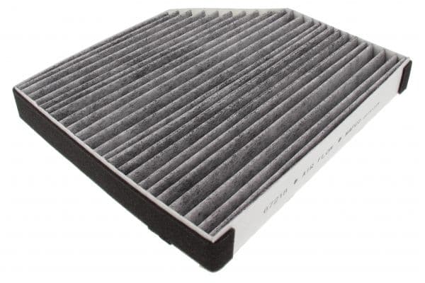 Motorradiator ((en) without frame, met extra aansluitpijp) past: MAN NG, NL, NÜ  SOLARIS ALPINO, URBINO I, URBINO II D0826LUH01-ISLG320 08.92-