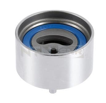 Tensioner Pulley, timing belt