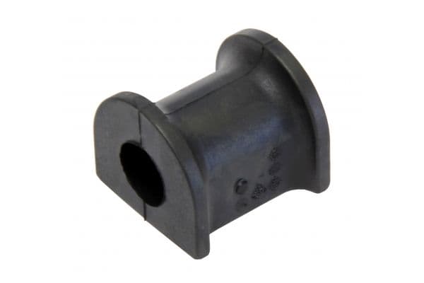 Repair Kit, suspension strut support mount