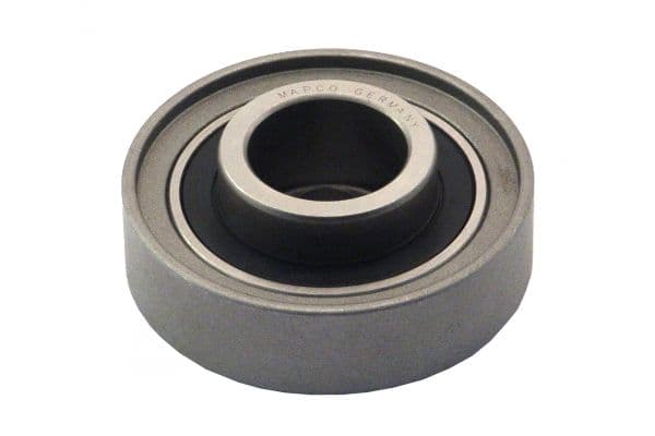 Gasveer kofferdeksel Links/Rechts maximale lengte: 517mm, sUV:190mm ((EN) boot lid - station wagon) past: BMW 3 (E36) KOMBI 01.95-05.99