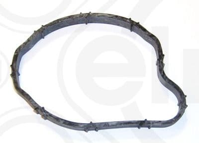 Gasket, thermostat housing