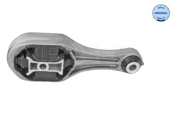 Steun voor motorsteun Achter Rechts past: RENAULT FLUENCE, GRAND SCENIC III, MEGANE, MEGANE III, SCENIC III 1.5D-2.0D 11.08-