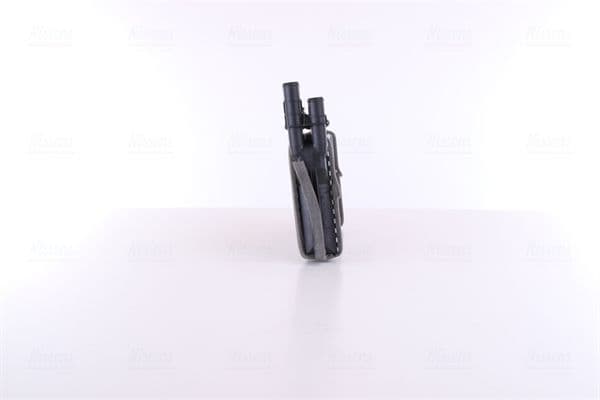 Verwarming past: ALFA ROMEO 164  FIAT CROMA  LANCIA THEMA 1.6-3.0 11.84-09.98