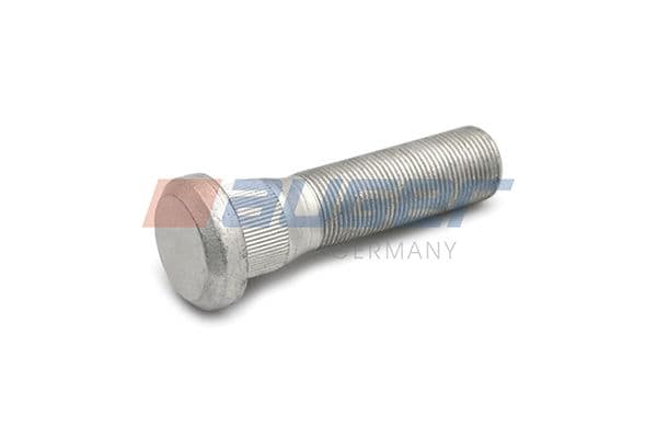 Wheel bolt