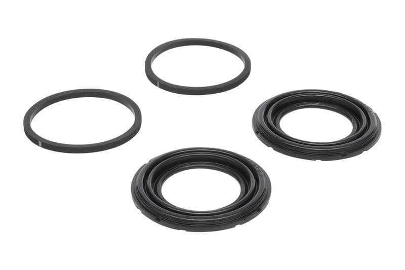 Seal Kit, brake caliper