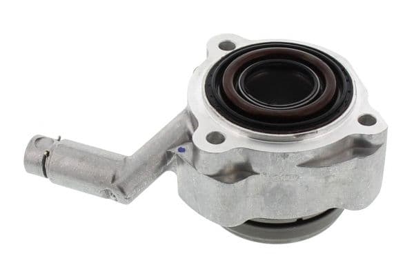 Uitlaatgastemperatuursensor past: CITROEN JUMPER III  FIAT DUCATO  PEUGEOT BOXER 2.2D/2.3D/3.0D 04.06-