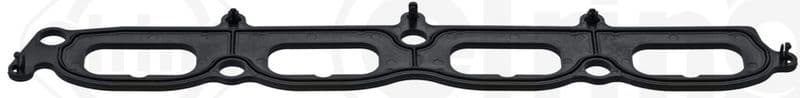 Gasket, intake manifold