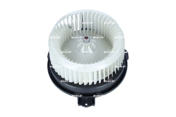 Luchtblazer past: HONDA CIVIC IX 1.4-2.2D 02.12-12.16