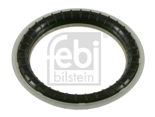 FEBI BILSTEIN