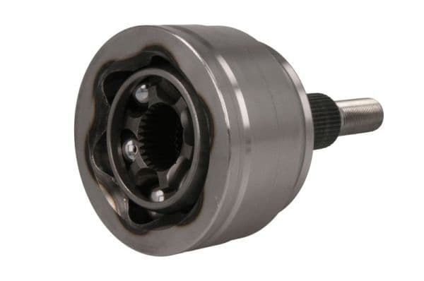 CV-gewricht buitenste Links/Rechts (38z/29z/63mm) past: VW CALIFORNIA T5 CAMPER, MULTIVAN T5, TRANSPORTER T5 2.0-3.2 04.03-08.15