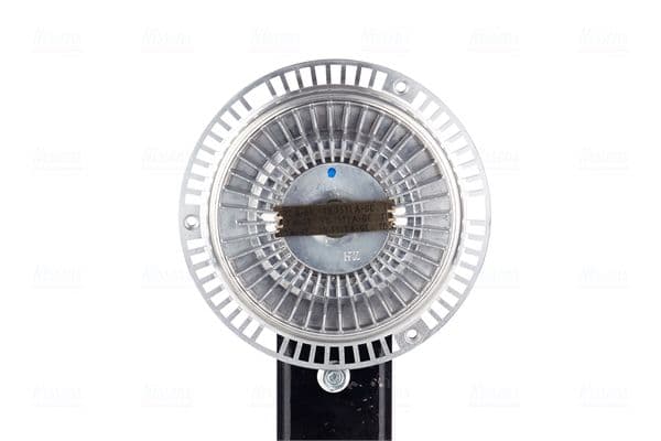 Luchtstroommeter (4 pin, module) past: AUDI A4 B5, A4 B6, A6 C5, A8 D2  SKODA SUPERB I  VW PASSAT B5, PASSAT B5.5 2.4/2.8 04.96-03.08