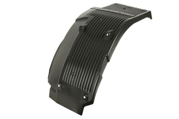 Voorspatbord Rechts past: VOLVO FH II, FH16 II 01.12-