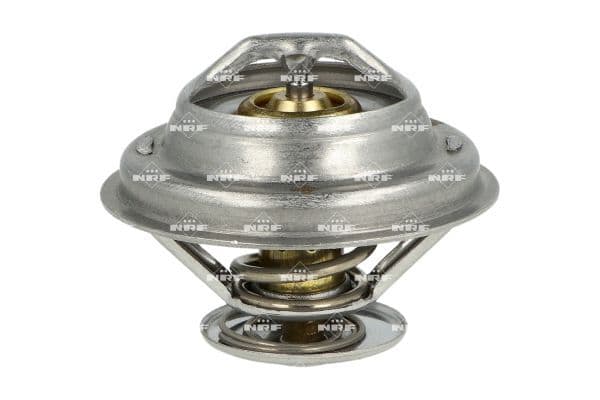 Markeringslichten Rechts, wit, 12/24V past: IVECO EUROCARGO I-III, EUROTECH MH, EUROTECH MP, EUROTECH MT 01.91-